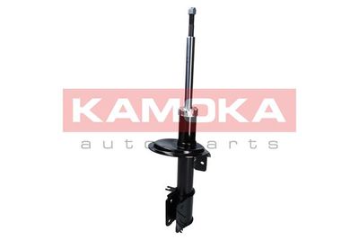 Shock Absorber 2000442