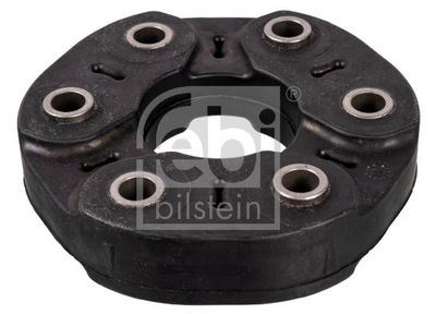 FEBI BILSTEIN Gelenk, Gelenkwelle