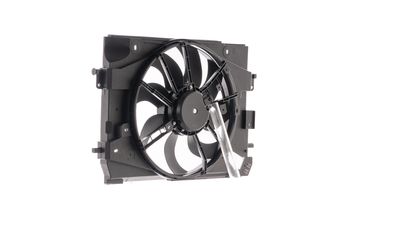 VENTILATOR RADIATOR MAHLE CFF656000S 27