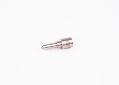 INJECTOR BOSCH 0433171082 27