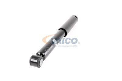 STOßDäMPFER VAICO V950428 51