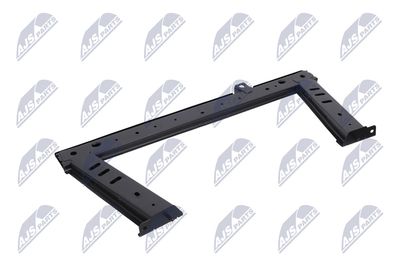 RAMA SUSTINERE/SUPORT AGREGATE NTY ZRZRE034 35