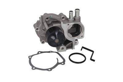 POMPă DE APă RăCIRE MOTOR KAMOKA T0261 3