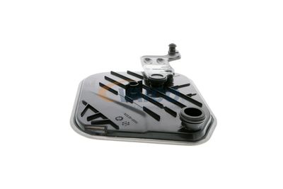 HYDRAULIKFILTERSATZ AUTOMATIKGETRIEBE VAICO V102288 24