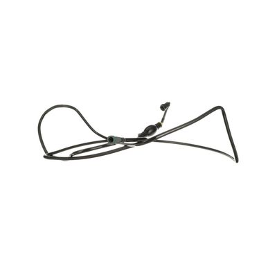 FURTUN COMBUSTIBIL GATES MFL1054 8