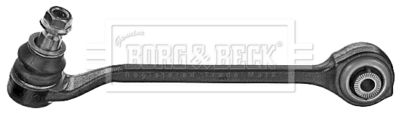 Control/Trailing Arm, wheel suspension Borg & Beck BCA7264