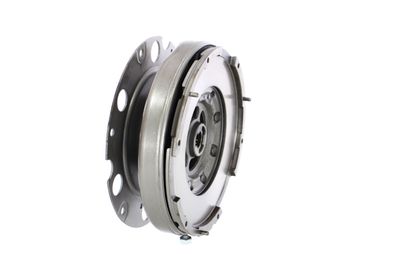 VOLANTA REMANTE 009001000091R 49