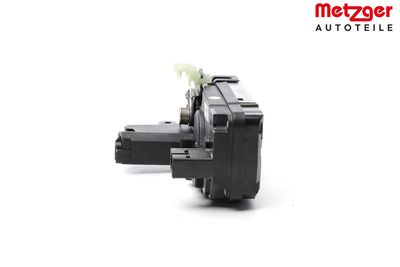 INCUIETOARE USA METZGER AUTOTEILE 2314092 11