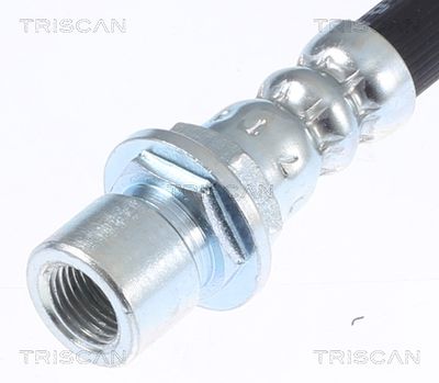 Vorschau 8150 80200 Ansicht 2
