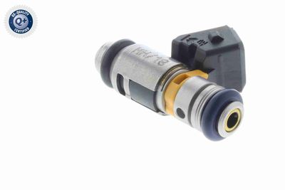 INJECTOR VEMO V24110007 7
