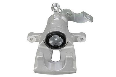 Vorschau Bremssattel Ansicht 2