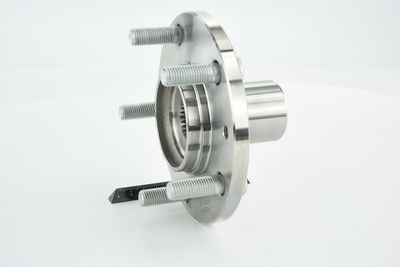 BUTUC ROATA FEBEST 05826F 24