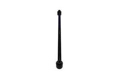 носач, окачване на колелата Kavo Parts SCA-4648