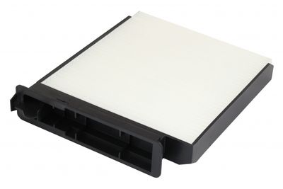 FILTRU AER HABITACLU