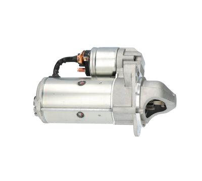 STARTER VALEO 600708 21