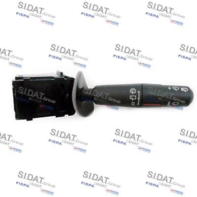 COMUTATOR COLOANA DIRECTIE SIDAT 430159