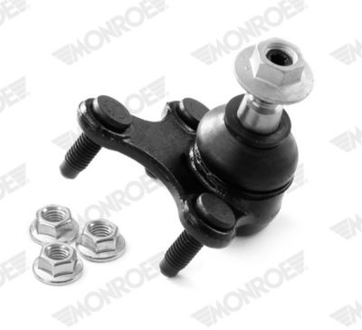 TRAG-/FüHRUNGSGELENK