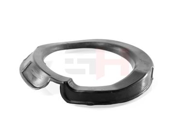 TAMPON CAUCIUC SUSPENSIE