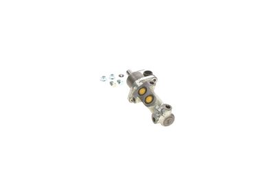 HAUPTBREMSZYLINDER BOSCH F026003678 14