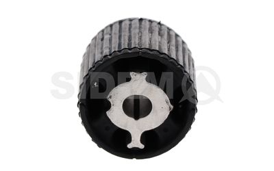 SUPORT AX SIDEM 821332 16