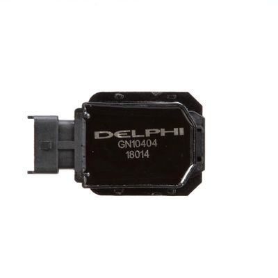 BOBINA DE INDUCTIE DELPHI GN1040412B1 19