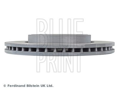 BREMSSCHEIBE BLUE PRINT ADA104311 2