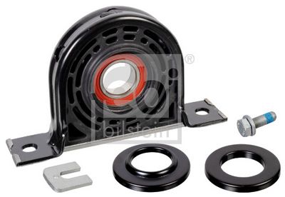 FEBI BILSTEIN Lagerung, Gelenkwelle