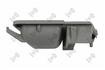 TüRGRIFF ABAKUS 132053030 1