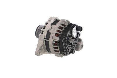 GENERATOR / ALTERNATOR REMANTE 011003000862R 21