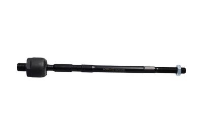 Kavo Parts Vidinė skersinė vairo trauklė