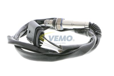 LAMBDASONDE VEMO V10760039 29