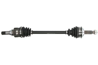 Drive Shaft G22010PC