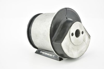 SUPORT AX FEBEST OPABASHR 8