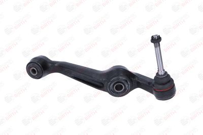 BRAT SUSPENSIE ROATA BIRTH BR1115 2