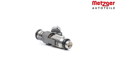 INJECTOR METZGER AUTOTEILE 0920057 6