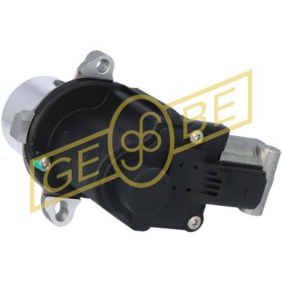 SUPAPA EGR GEBE 931171 1
