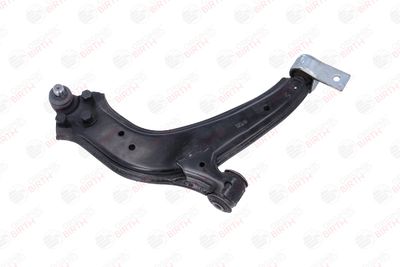 BRAT SUSPENSIE ROATA BIRTH BR1541 8