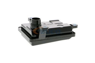 HYDRAULIKFILTER AUTOMATIKGETRIEBE VAICO V104363 33