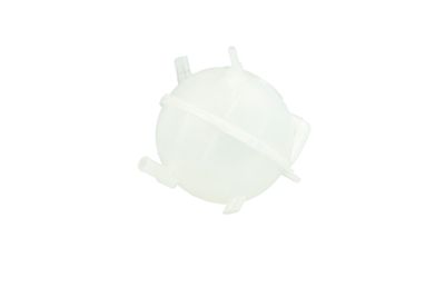 VAS DE EXPANSIUNE RACIRE NRF 454211 20