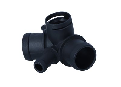 KüHLMITTELFLANSCH NRF 775026 6