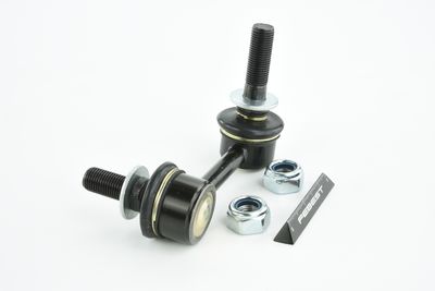 BRAT/BIELETA SUSPENSIE STABILIZATOR FEBEST 0123USF40FL 43