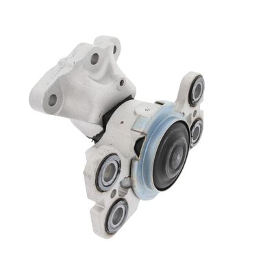 SUPORT MOTOR CORTECO 49417766 57