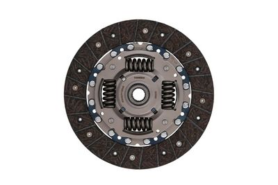 диск на съединителя KAMOKA DC095