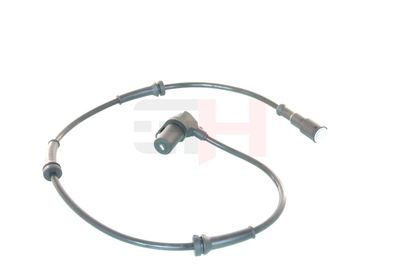 SENZOR TURATIE ROATA GH GH719930H 59