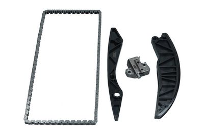 CHIT LANT DE DISTRIBUTIE