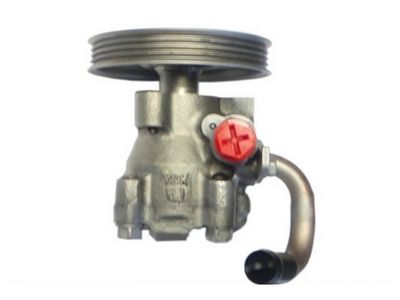 HYDRAULIKPUMPE LENKUNG SPIDAN 54378 2
