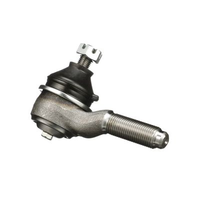 SPURSTANGENKOPF DELPHI TA5896 4