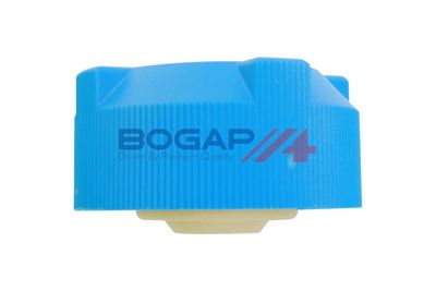 BUSON VAS EXPANSIUNE BOGAP A4211102 3