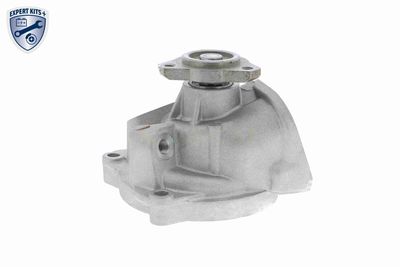 POMPă DE APă RăCIRE MOTOR VAICO V1050048 6