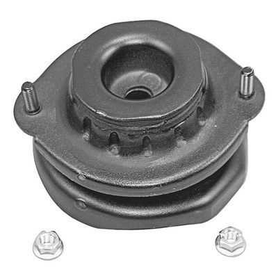 RULMENT SARCINA SUPORT ARC MONROE MK234L